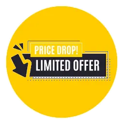 Cheapest Price
                        We offer unbeatable price in the market, starting from $5. Undoubtedly, we’re the one who offer the dummy ticket at the best price in the market. Dummy4you.com is your only answer while looking for the best price dummy tickets.